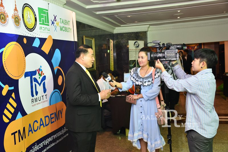 20180815 - TM ACADEMY (130 of 153).jpg